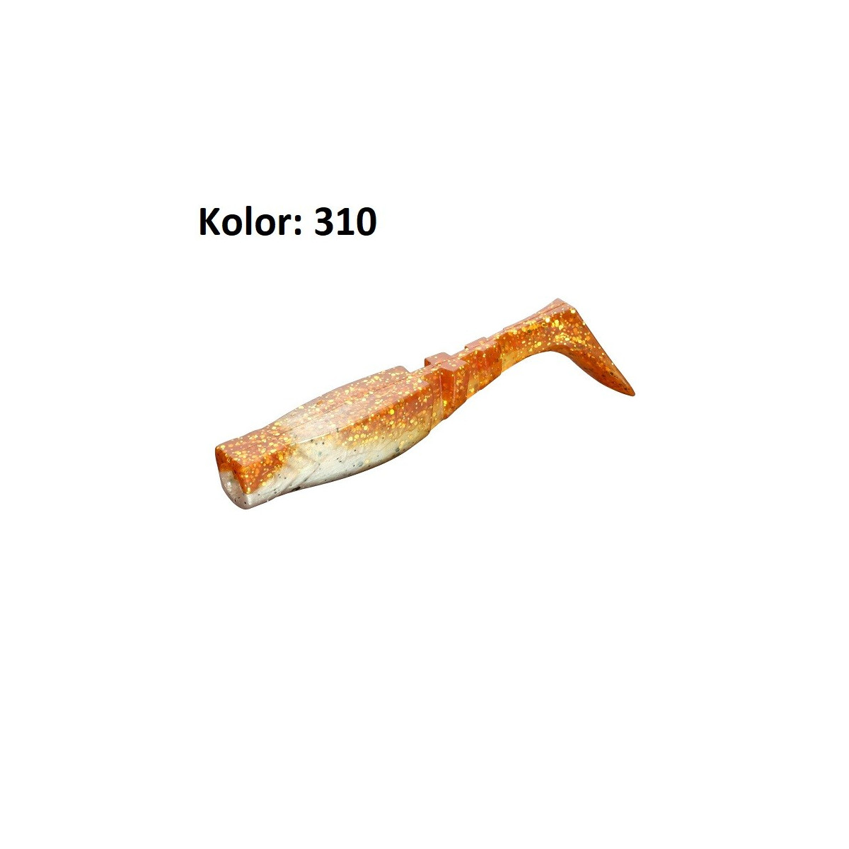 ripper-fishunter-13cm-mikado