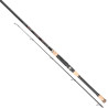 wedka-hirameki-heavy-spin-mikado