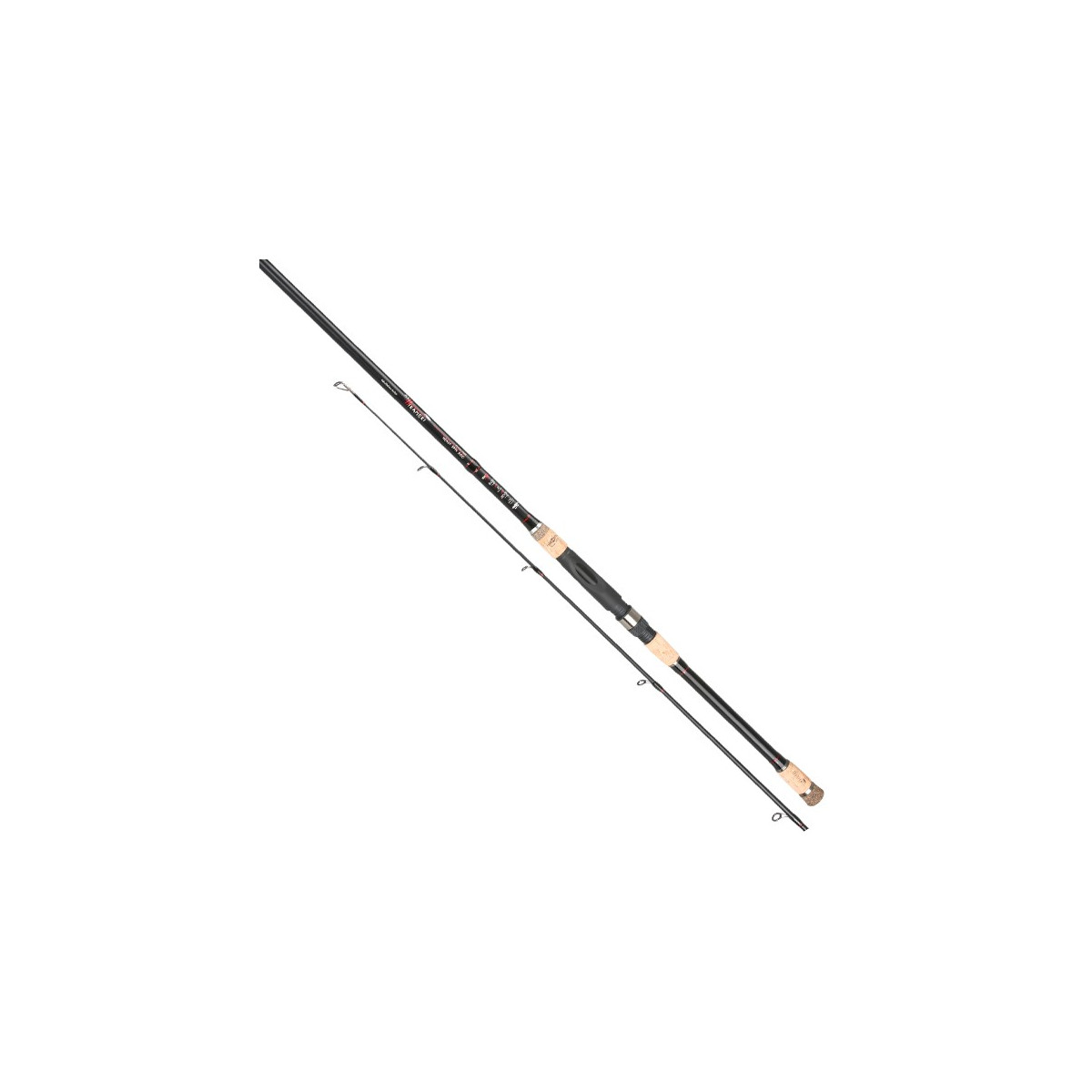 wedka-hirameki-heavy-spin-mikado