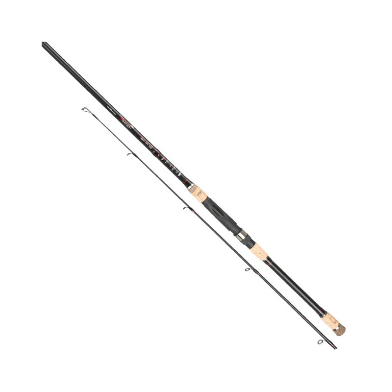 wedka-hirameki-heavy-spin-mikado