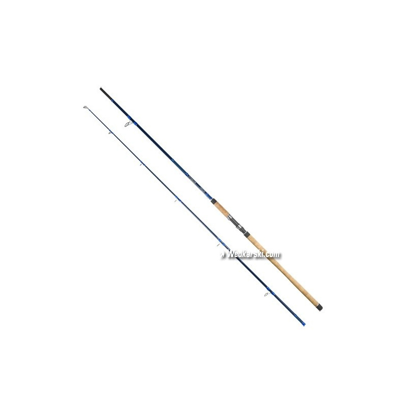 Wędka Dragon Thytan Catfish 330cm / 300-500g