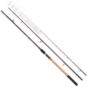 Wędka Spro Dome Gabor Carp Fighter Feeder 390cm / 40-120g