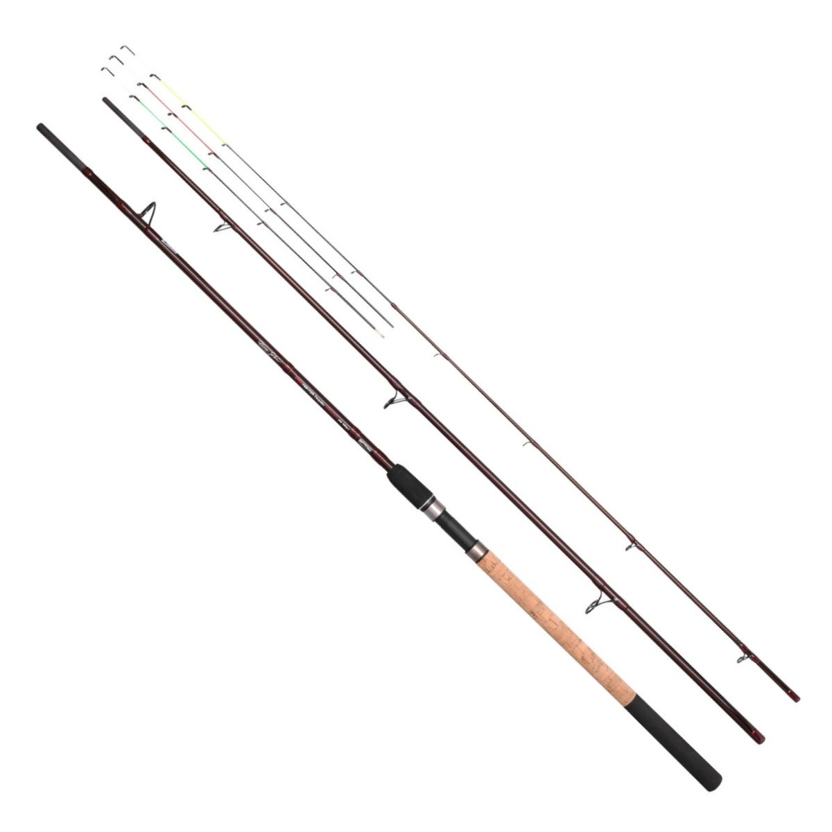 wedka-dome-gabor-carp-fighter-feeder-spro