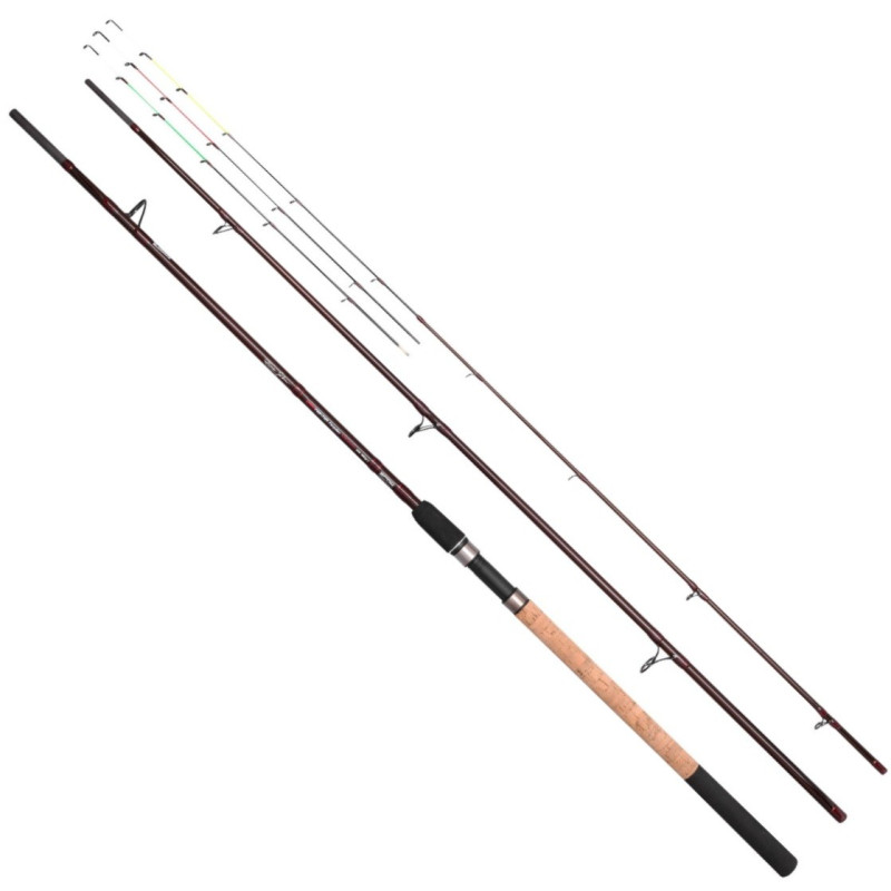 wedka-dome-gabor-carp-fighter-feeder-spro
