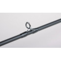 Wędka Spro Dome Gabor Carp Fighter Feeder 360cm / 40-130g