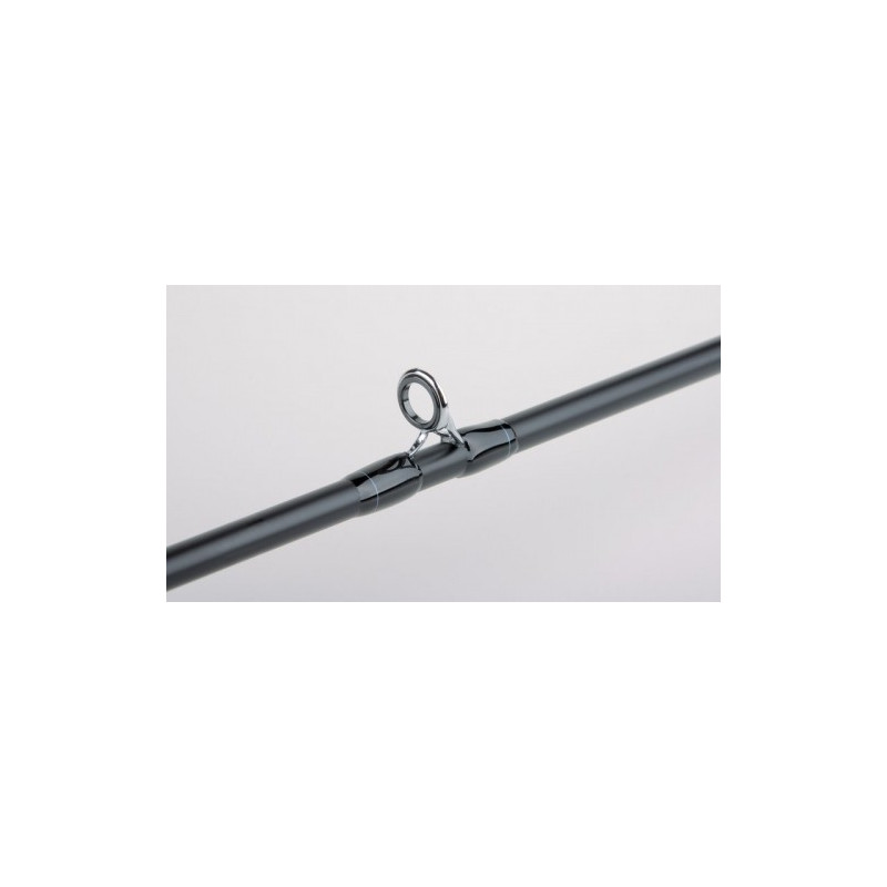 Wędka Spro Dome Gabor Carp Fighter Feeder 360cm / 40-130g