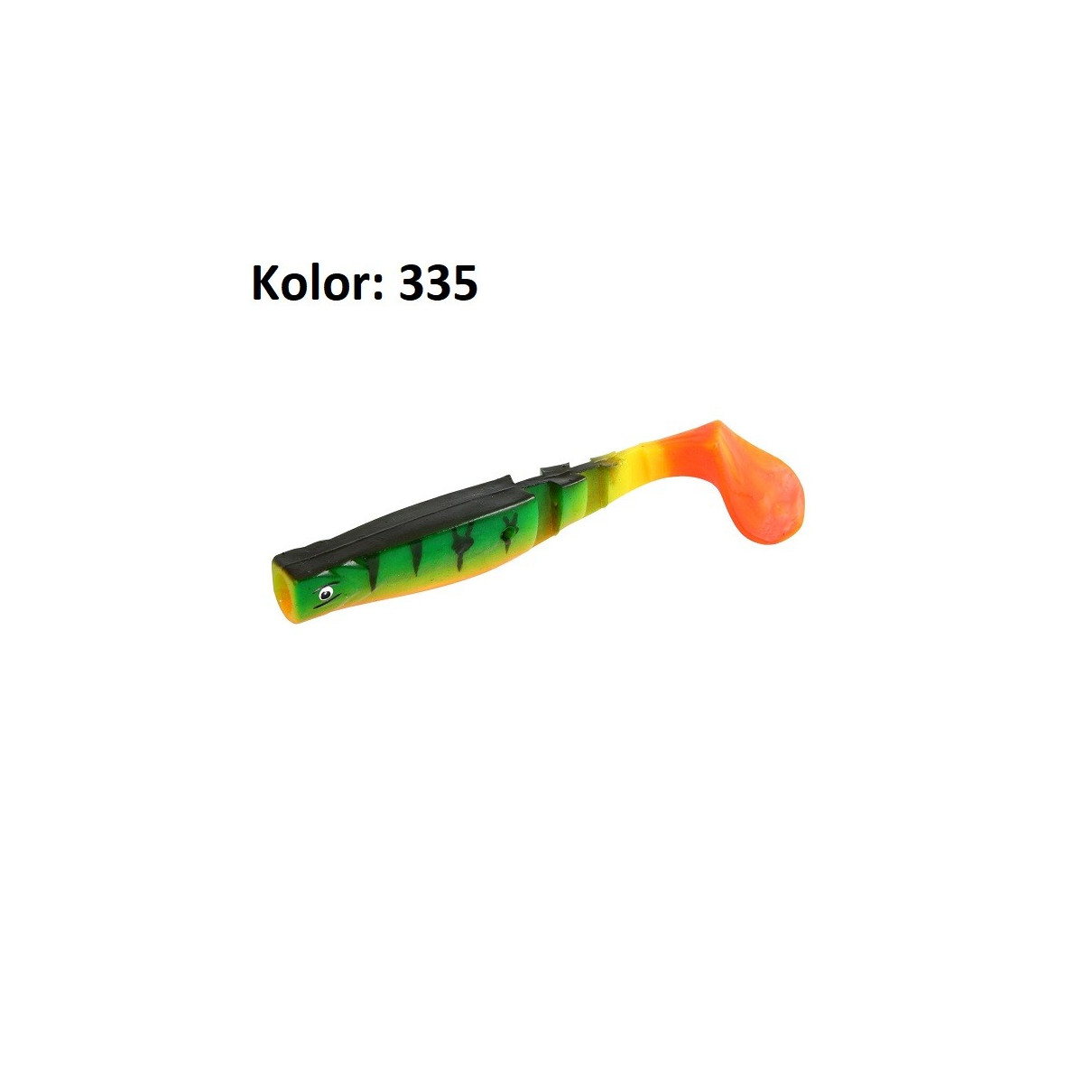 ripper-fishunter-13cm-mikado ripper-fishunter-13cm-mikado