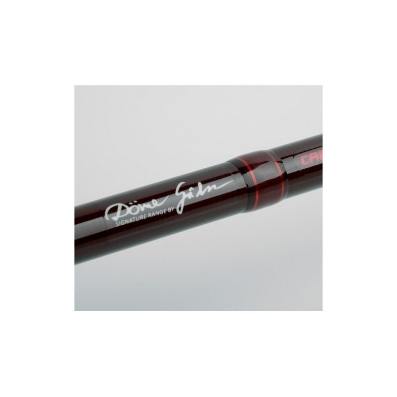 Wędka Spro Dome Gabor Carp Fighter Feeder 360cm / 30-100g