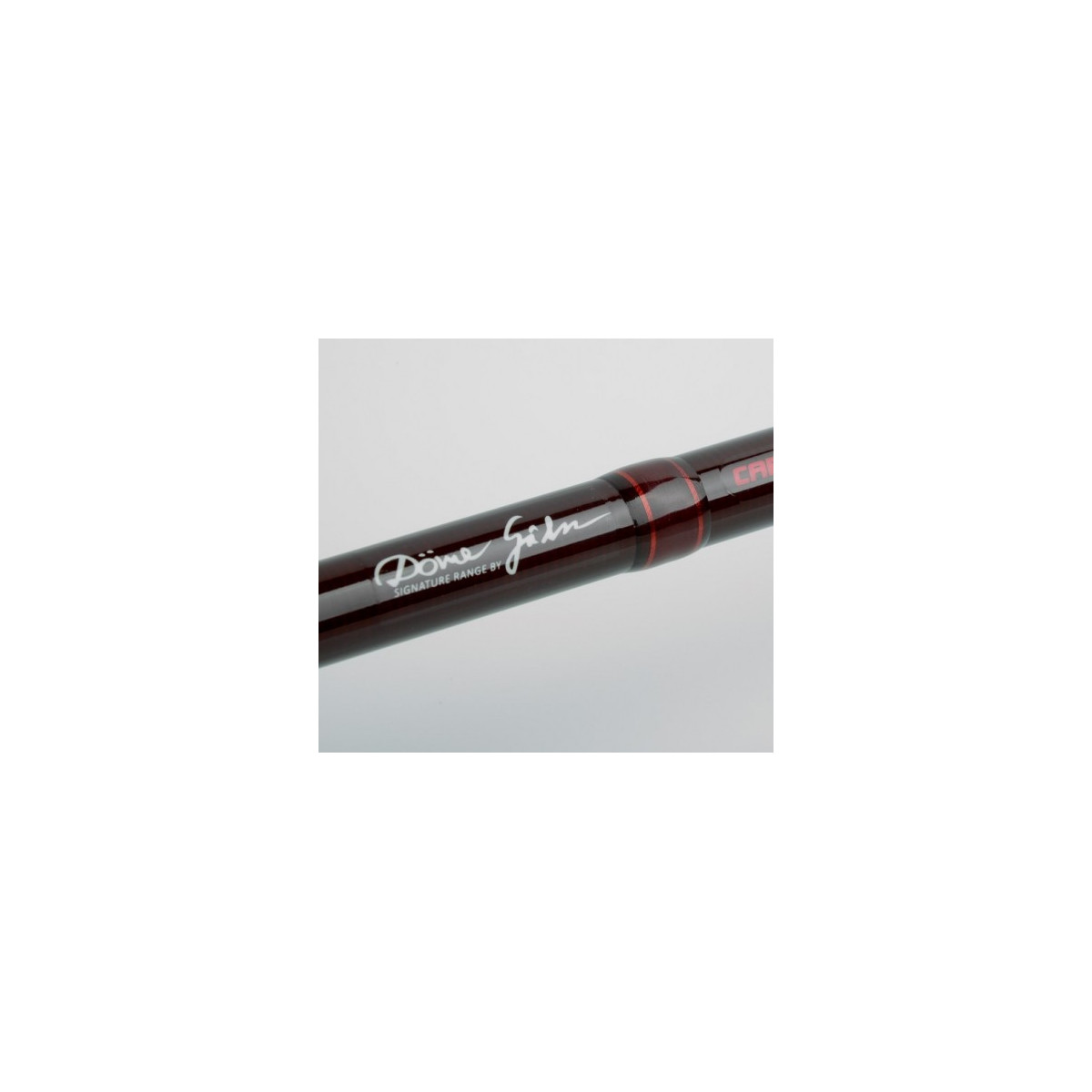 wedka-dome-gabor-carp-fighter-feeder-spro
