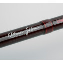 Wędka Spro Dome Gabor Carp Fighter Feeder 360cm / 40-130g
