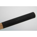 Wędka Spro Dome Gabor Carp Fighter Feeder 360cm / 40-130g