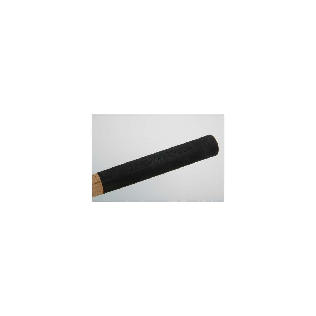 wedka-dome-gabor-carp-fighter-feeder-spro