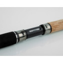 Wędka Spro Dome Gabor Carp Fighter Feeder 360cm / 40-130g