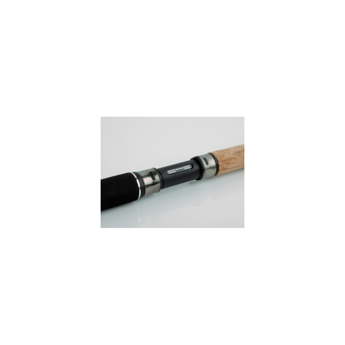 wedka-dome-gabor-carp-fighter-feeder-spro