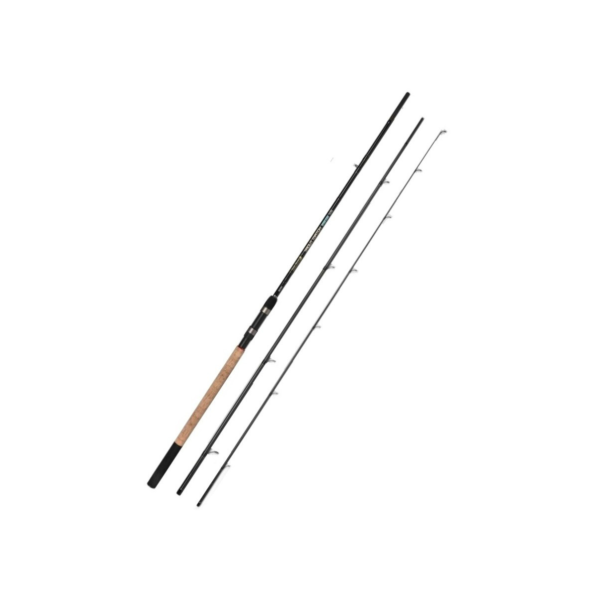 wedka-tm-trout-match-speed-star-spro