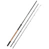 wedka-tm-trout-match-speed-star-spro