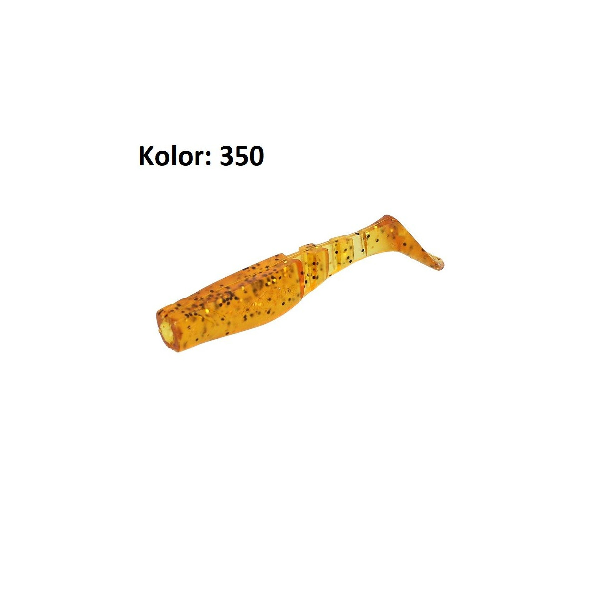 ripper-fishunter-13cm-mikado ripper-fishunter-13cm-mikado