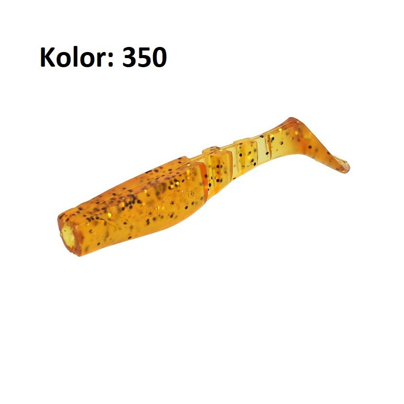 Ripper Mikado Fishunter 13cm 30 Ripper Mikado Fishunter 13cm 30