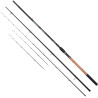wedka-cresta-feeder-allround-spro