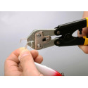 Szczypce Spro do przecinania Super Cutter 21cm Szczypce Spro do przecinania Super Cutter 21cm