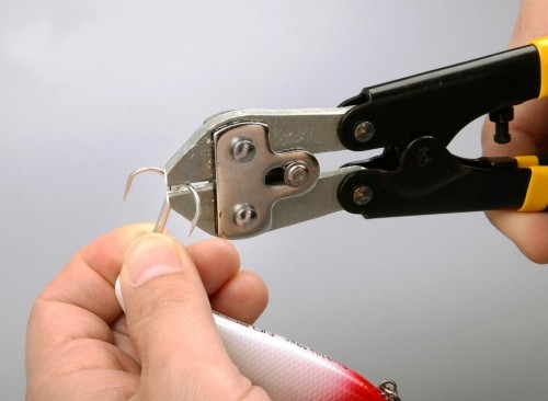 szczypce-do-przecinania-super-cutter-spro szczypce-do-przecinania-super-cutter-spro