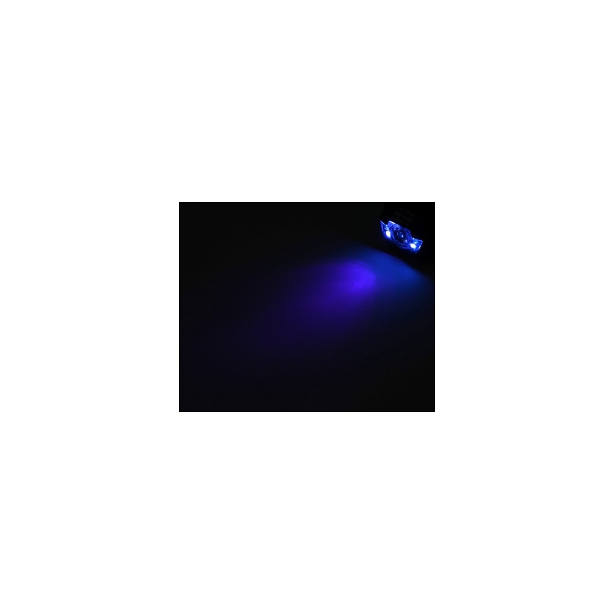 latarka-czolowa-cool-white-uv-red-spro latarka-czolowa-cool-white-uv-red-spro