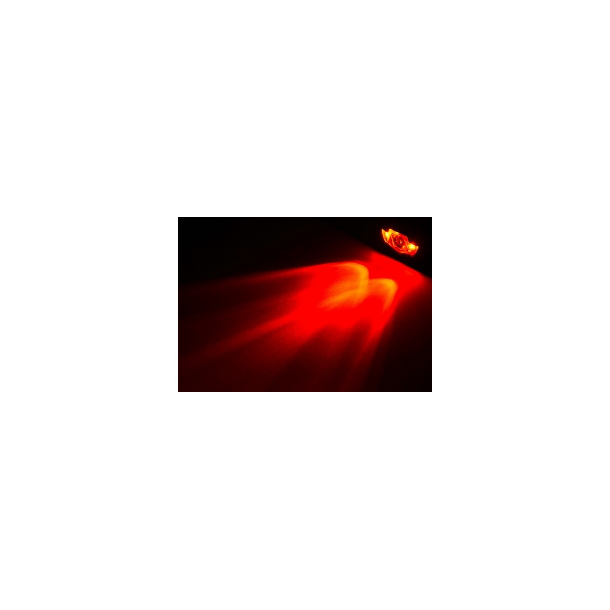 latarka-czolowa-cool-white-uv-red-spro latarka-czolowa-cool-white-uv-red-spro