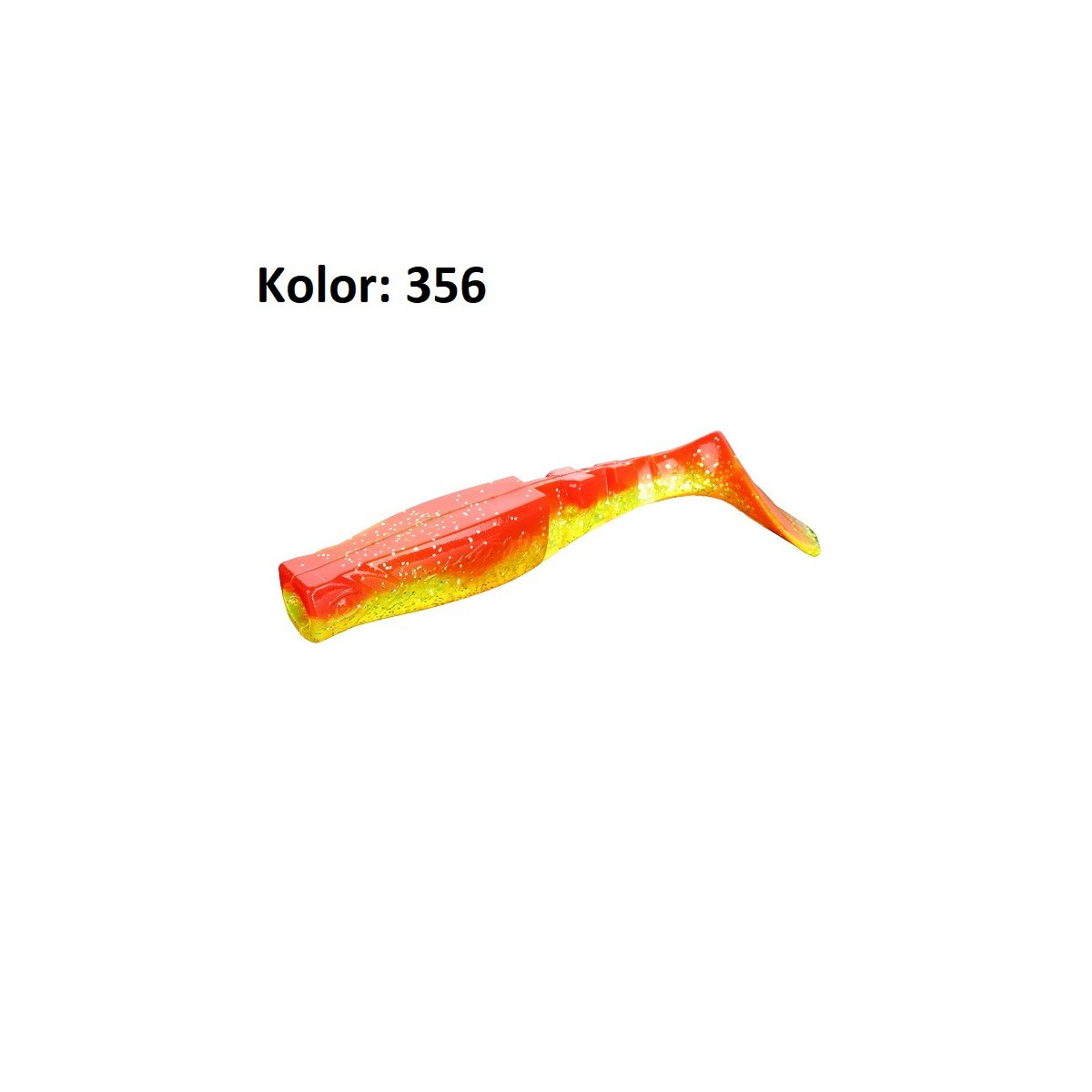 ripper-fishunter-13cm-mikado ripper-fishunter-13cm-mikado