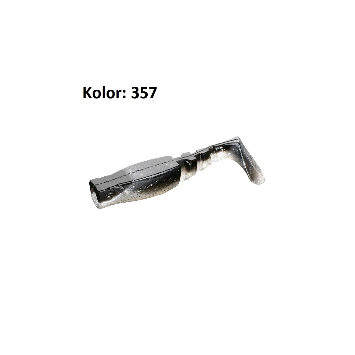 ripper-fishunter-13cm-mikado ripper-fishunter-13cm-mikado