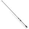 wedka-sicario-sl-spin-mikado