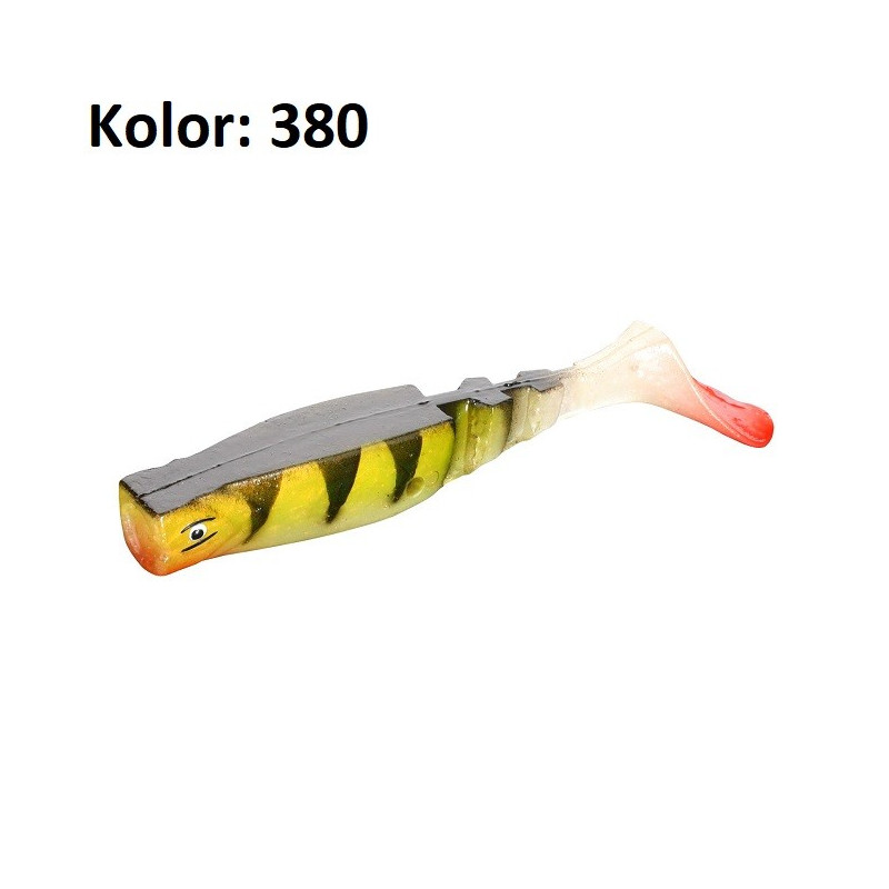 Ripper Mikado Fishunter 13cm 48 Ripper Mikado Fishunter 13cm 48