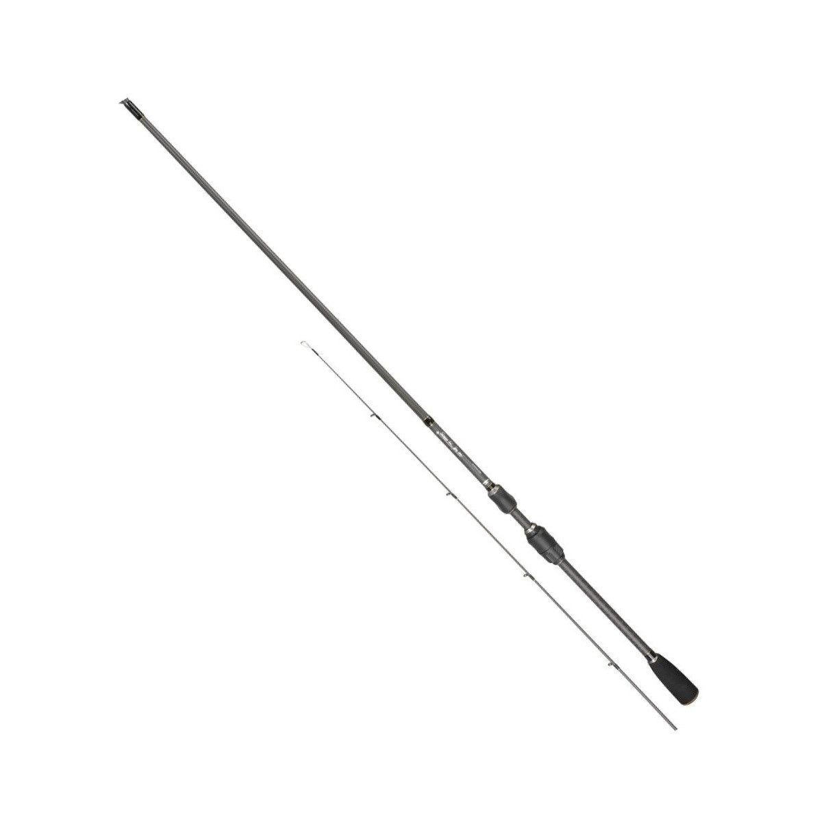 wedka-sicario-sl-spin-mikado