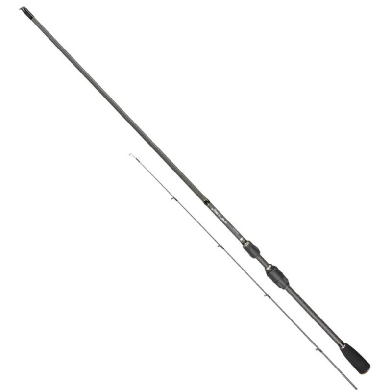 wedka-sicario-sl-spin-mikado