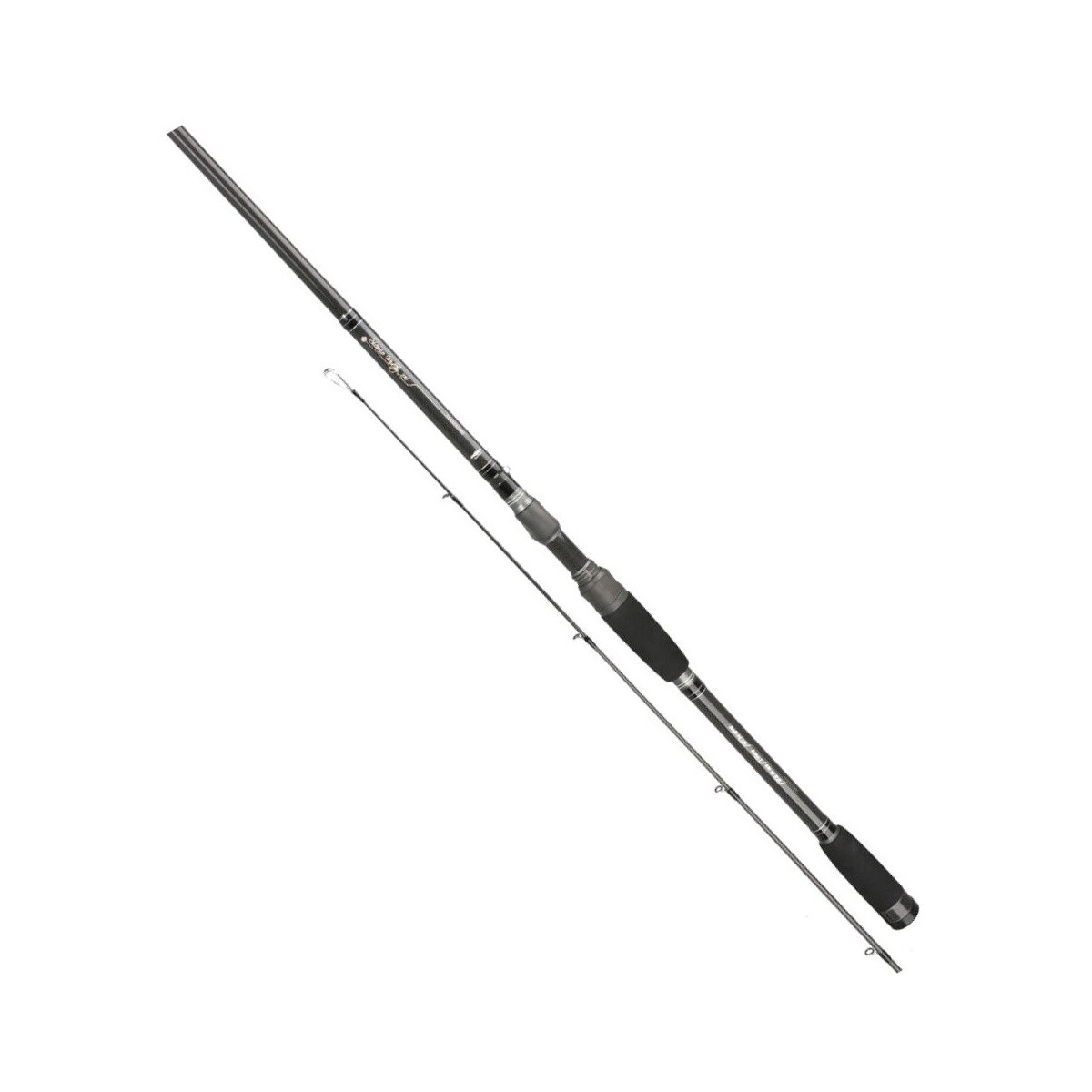 wedka-sicario-medium-jig-mikado