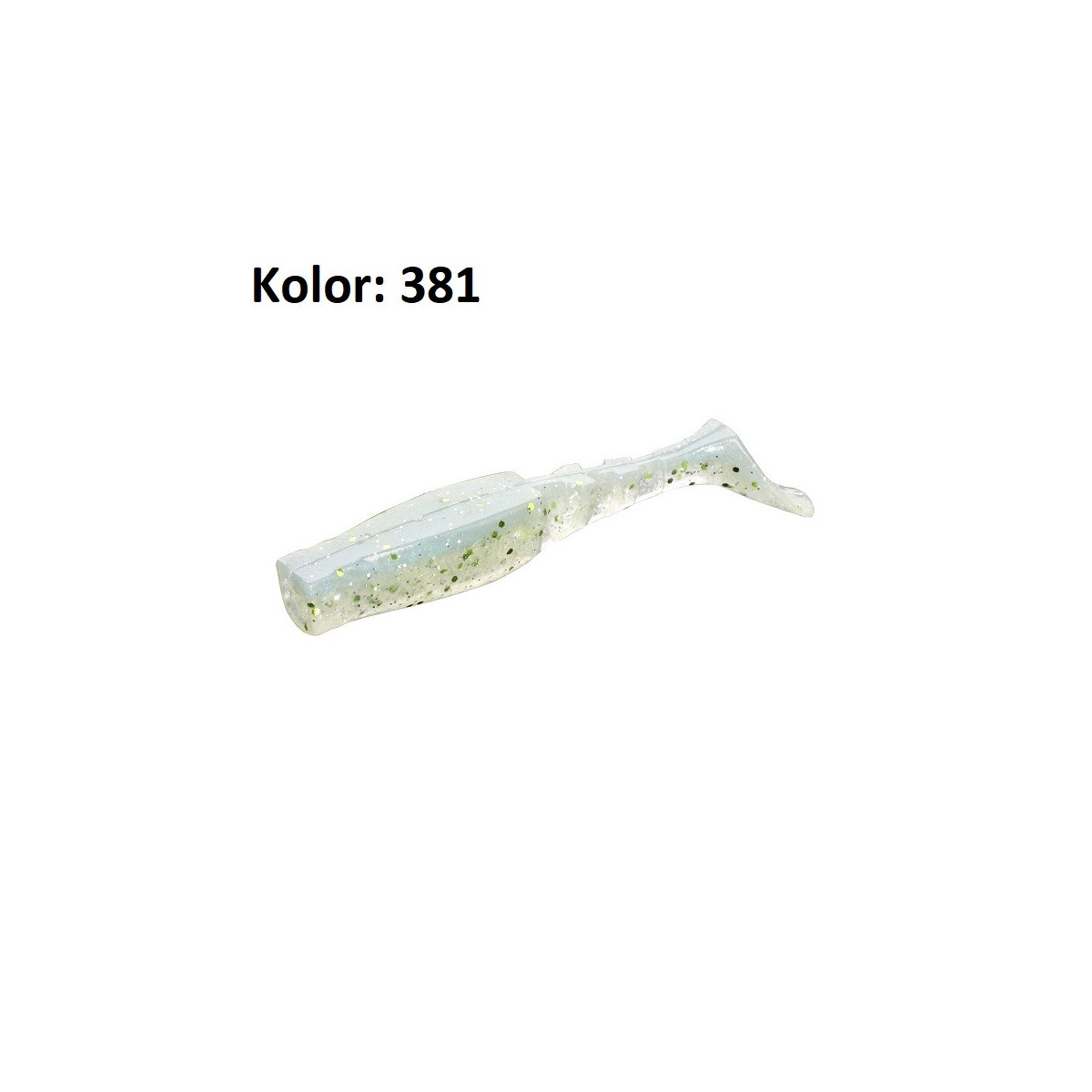 ripper-fishunter-13cm-mikado ripper-fishunter-13cm-mikado