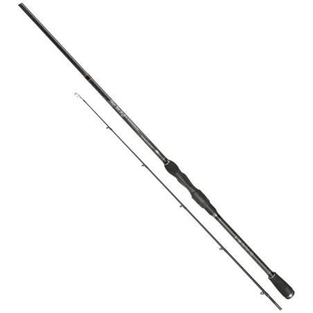 Wędka Mikado Kamisori Zander 198cm / 18g Wędka Mikado Kamisori Zander 198cm / 18g