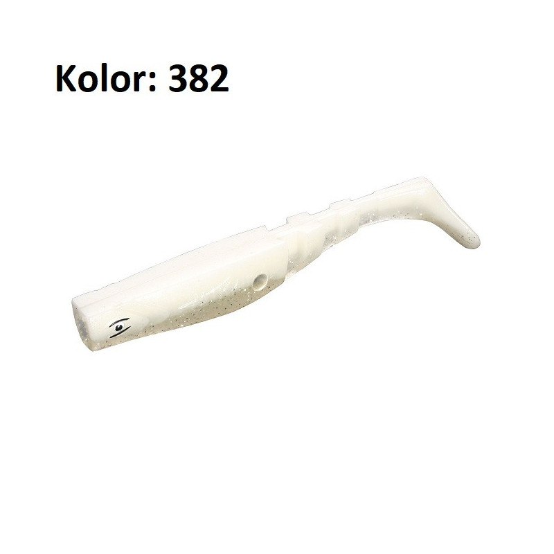 Ripper Mikado Fishunter 13cm 01