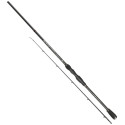 Wędka Mikado Kamisori Zander 215cm / 35g
