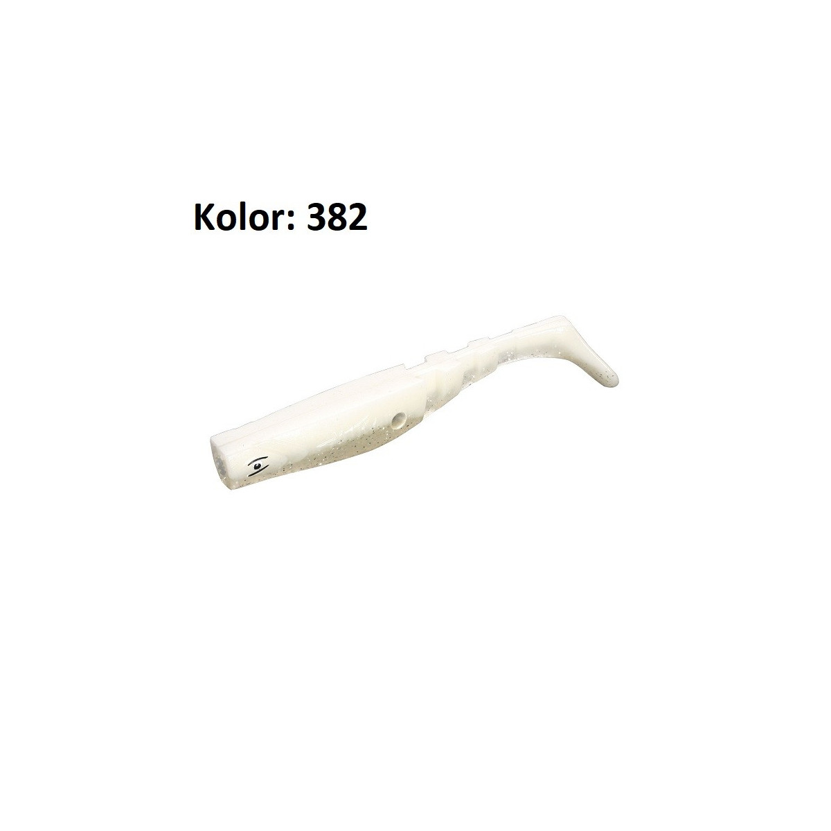 ripper-fishunter-13cm-mikado