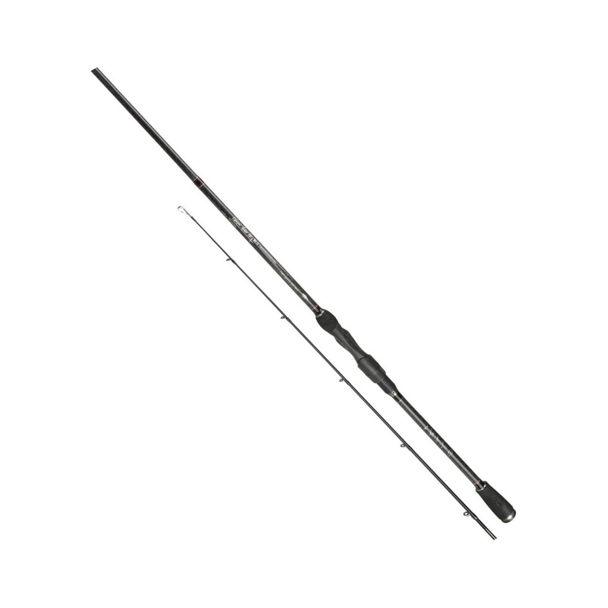wedka-kamisori-zander-mikado wedka-kamisori-zander-mikado
