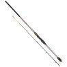 wedka-specialized-dropshot-mikado