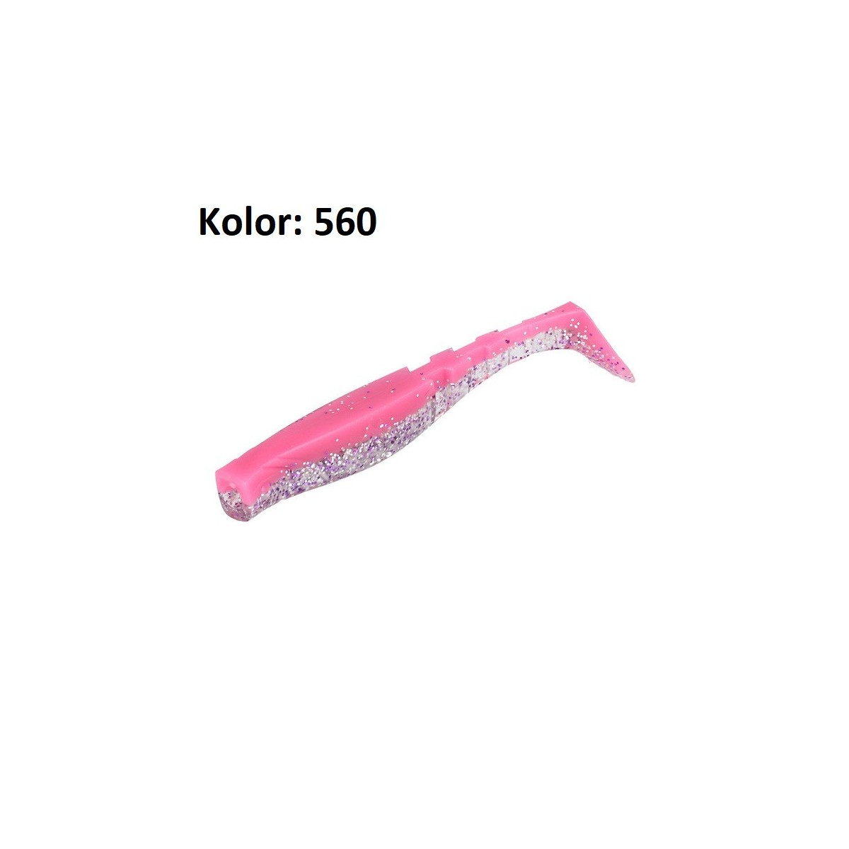 ripper-fishunter-13cm-mikado