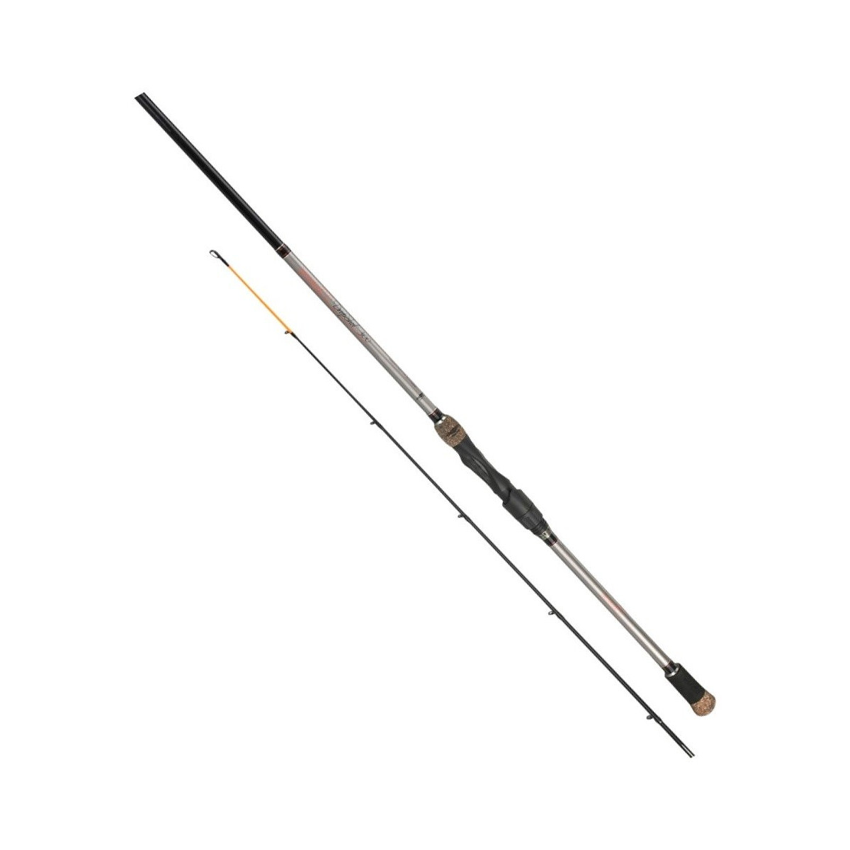 wedka-specialized-dropshot-mikado