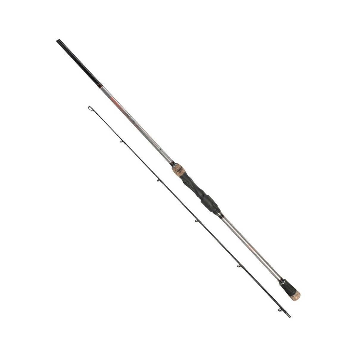 wedka-specialized-trout-spin-mikado