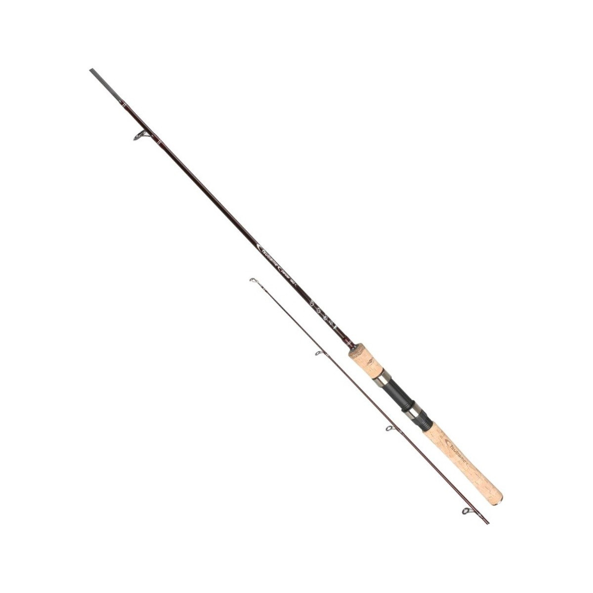 wedka-tsubame-zander-mikado