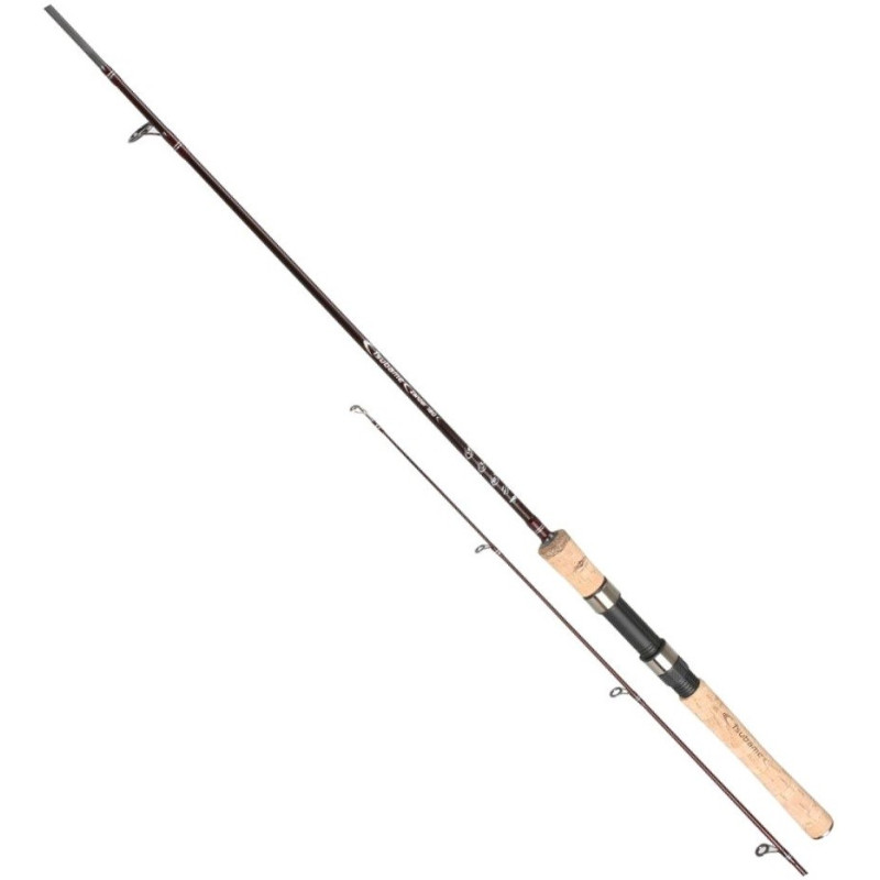 wedka-tsubame-zander-mikado