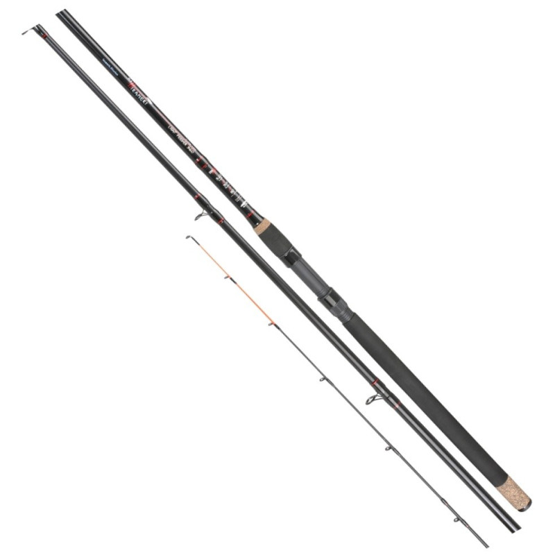 wedka-hirameki-heavy-feeder-mikado