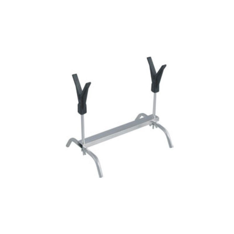 Stojak na wędki podlodowe 700004019 Konger