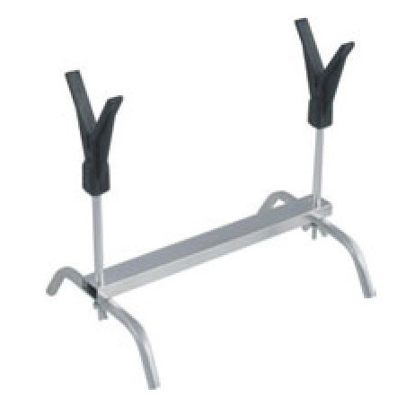 Stojak na wędki podlodowe 700004019 Konger