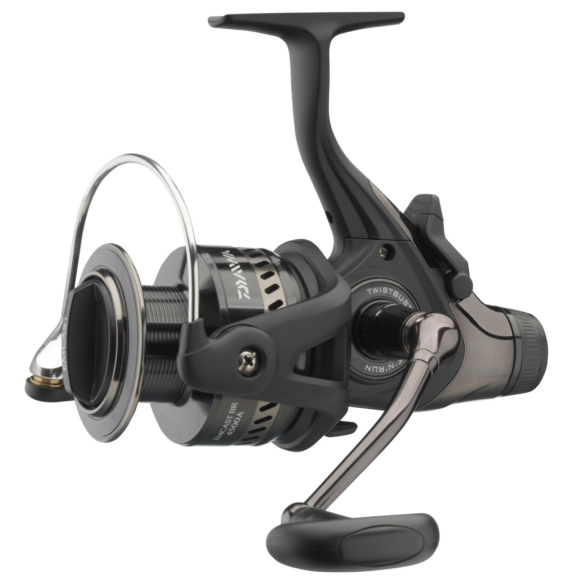 kolowrotek-emcast-br-daiwa